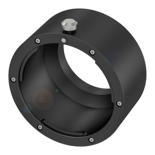 Balluff - Zubehör/Ersatzteile für Befehlsgeräte Mechanisches Zubehör BAM AD-VS-02#BAM03HP − 1 Stück by Balluff
