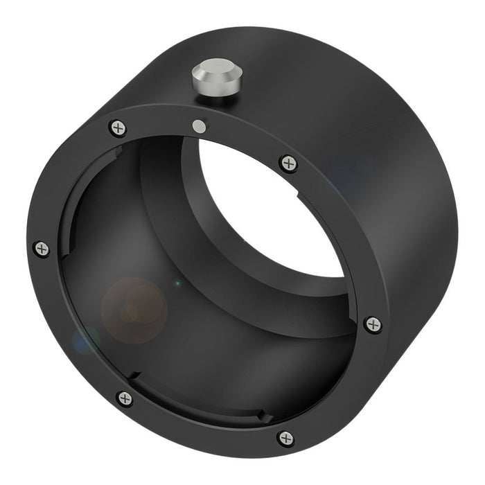 Balluff - Zubehör/Ersatzteile für Befehlsgeräte Mechanisches Zubehör BAM AD-VS-02#BAM03HP  − 1 Stück
