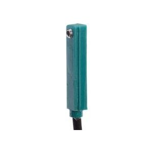 Ipf Electronic - Magnetischer Näherungsschalter Sensor Magnetisch, MZ070171 Zylinder 6,2mm T-Nut