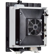 Eaton - Frequenzumrichter =< 1 kV Drehzahlsteller RASP58421EIP #198929 8.5 A, 4kW