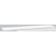 Wöhner - Zubehör/Ersatzteile für Niederspannungs-Schalttechnik Abschottprofil 01236 48mm hoch