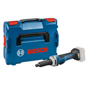 Bosch - Geradschleifer (Akku) Akku-Geradschleifer 0601229200 GGS 18V-23 PLC