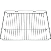 Constructa-Neff - Zubehör/Ersatzteile für Kochgerät/Backgerät Back/Bratrost Z11CR10X0 Standard