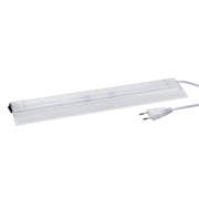 Megatron - Decken-/Wandleuchte LED-Unterbauleuchte MT70150 3000K