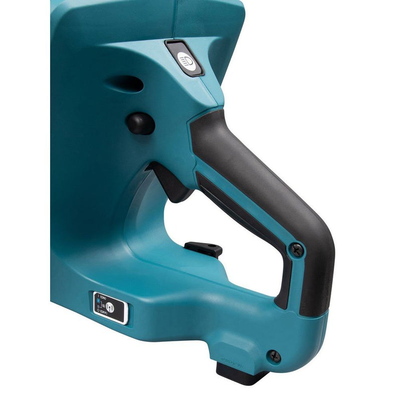 Makita - Winkelschleifer (Akku) Akku-Trennschleifer CE002GZ01 2x40V max