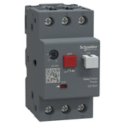 Schneider Electric - Leistungsschalter für Motorschutz Motorschutzschalter Easy GZ1E22 TeSys 20-25A