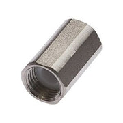 Ipf Electronic - Zubehör/Ersatzteile für Befehlsgeräte Sensorhalter,6,5mm AY000029 für IB06,SW12