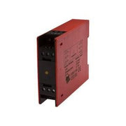 Ipf Electronic - Trennschaltverstärker Verstärker Induktiv, IV991196 Hochtemperatur