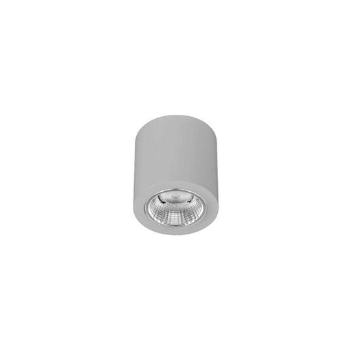 Brumberg Leuchten - Decken-/Wandleuchte LED-Anbaudownlight 43611163 3000K
