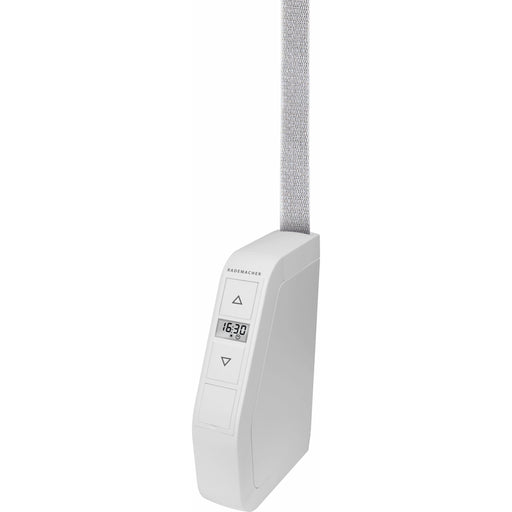 DELTA DORE - Gurtwickler, elektrisch Schwenkwickler RolloTron 1540-UW Comfort Minigurt