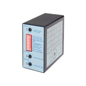 Ipf Electronic - Trennschaltverstärker Verstärker, Doppelte VC020901 Induktionsschleife