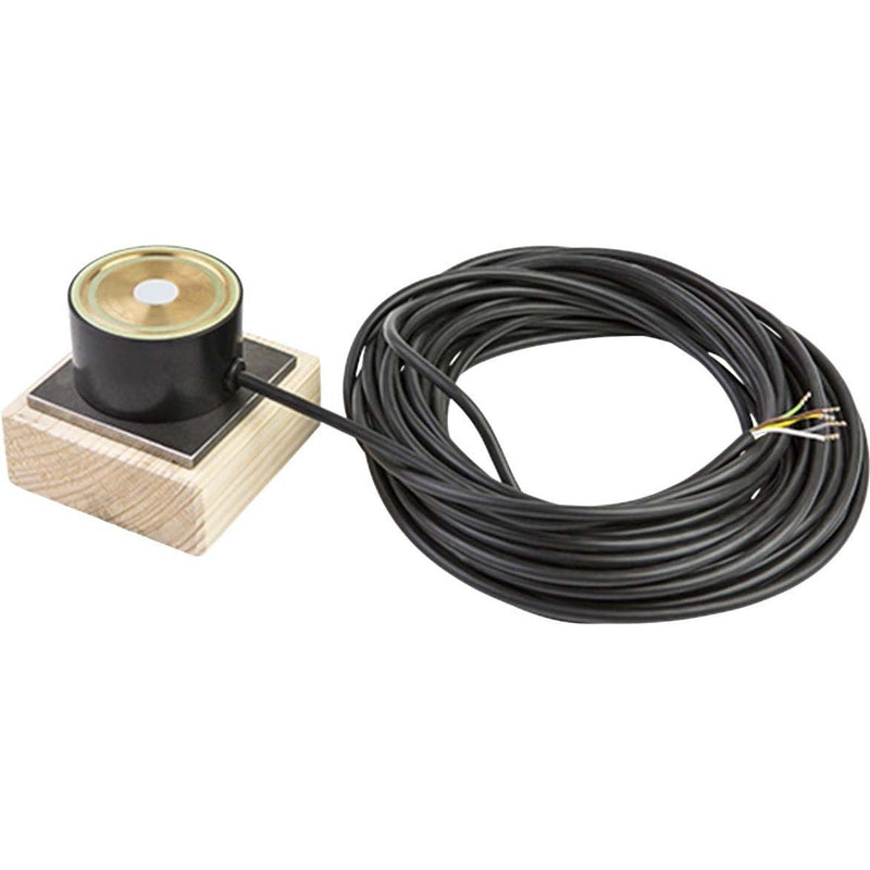 Etherma - Sensor (HVAC) Fernfühler Eis/Schnee ET-33001 f. ET-8350/8852, 15m