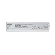 Opple Lighting - LED-Betriebsgerät LED-Betriebsgerät 24V LEDDriv#820002006500 75W-DALI-IP67