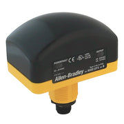 Rockwell - Zubehör/Ersatzteile für Befehlsgeräte SENSORTASTER 800Z-GF2Q5 800Z-GF2Q5