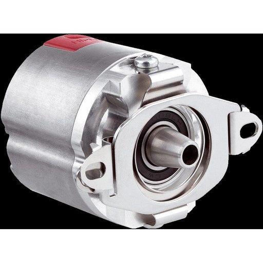 Sick - Drehgeber Motor-Feedback-System EDM35-0ZF0A024A rotativ