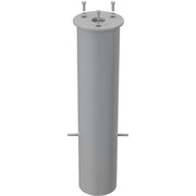 RZB - Mechanisches Zubehör/Ersatzteile für Leuchten Eingrabstück 982156.000
