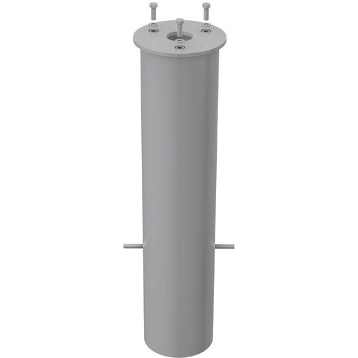 RZB - Mechanisches Zubehör/Ersatzteile für Leuchten Eingrabstück 982156.000