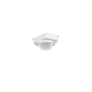 RZB - Steuergerät für Leuchten Sensor 982797.002 weiß