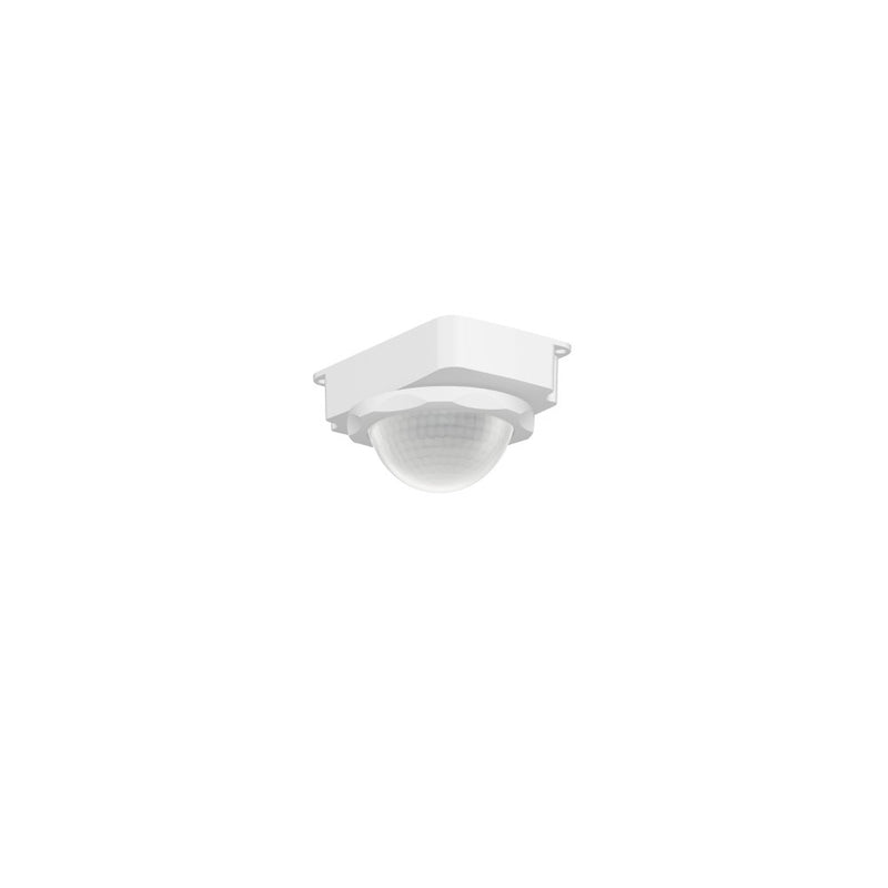 RZB - Steuergerät für Leuchten Sensor 982797.002 weiß