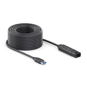 PureLink - PC-Kabel Aktiv Verlängerung 5m DS3100-050 USB 3.1 Gen.1