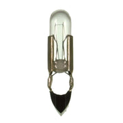 Scharnberger+Hasenbein - Anzeige- und Signallampe Telefonlampe T5,5K 4,8x22 22904 6V 20mA