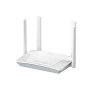 DLink - Netzwerk Router G416C/E 4G LTE AX1500 Wi-Fi6