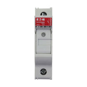Eaton - Halter für zylindrische Sicherung Sicherungshalter Niedersp. 1P 10X38MF#CHM1DIU 32A AC 690V 1polig − 12 Stück