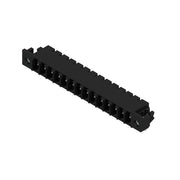 Weidmüller - Leiterplattensteckverbinder Verbinder 3.81mm SC-SMT 3.#1863850000 − 50 Stück