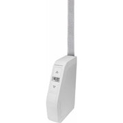 DELTA DORE - Gurtwickler, elektrisch Schwenkwickler RolloTron 1500-UW Comfort