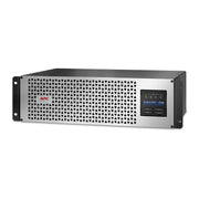 Schneider Elec.(APC) - USV-Anlage APC Smart-UPS SMTL1500RMI3UC 1500VA 230V