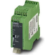 Phoenix Contact - Media Konverter LWL-Umsetzer PSI-MOS-RS4 #2708562 optisch