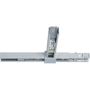 Zumtobel - Mechanisches Zubehör/Ersatzteile für Leuchten T-Verbinder TECTON T-VT3 SR
