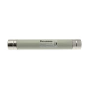 Eaton - Mittel-/Hochspannungssicherung Luft-Sicherungseinsatz BS 12KV 10AMP#12BDGHO10 10A AC 12kV 40kA − 3 Stück