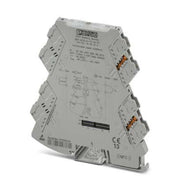 Phoenix Contact - Temperaturmessumformer MINI MCR-2-TC-UI Schraubanschluss