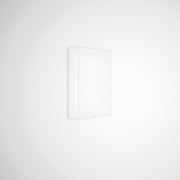 Trilux - Decken-/Wandleuchte LED-Leuchte OlisqQWD2DW35-830ET 830, weiß