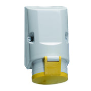 Bals Elektrotech - CEE-Steckdose (IEC 60309) CEE-Steckdose 110054