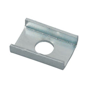 Eaton - Komponente für den Ausbau (Schaltschrank) Druckplatte Kupferband XNSPP-10X16X08 10x16x0,8mm − 50 Stück