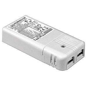 Houben - LED-Betriebsgerät LED-Treiber dcminijollymd 250-900 mA  − 1 Stück