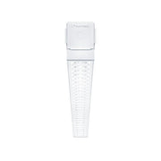 Zumtobel Group - Lichtleiste LED - Lichtbandleuchte ZX2 MIREL  #42189888 840, weiß