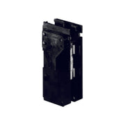 Mersen - Halter für zylindrische Sicherung Sicherungshalter PS271MCSBS 27x60 170A 1-p. m.MS − 2 Stück