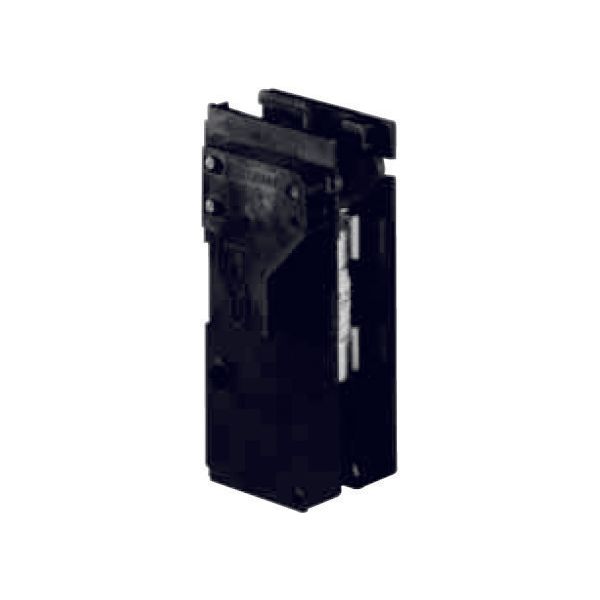 Mersen - Halter für zylindrische Sicherung Sicherungshalter PS271MCSBS 27x60 170A 1-p. m.MS − 2 Stück