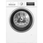 Siemens - Waschmaschine Waschautomat WU14UTG1 IQ500,bestCollection