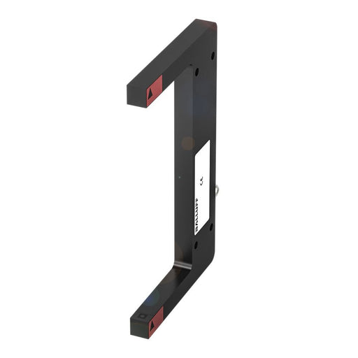 Balluff - Gabellichtschranke Gabellichtschranke BGL 120A-001-S49 − 1 Stück by Balluff
