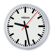 Peweta - Uhr Nebenuhr 74.350.621 12/24V,Minutenimpuls