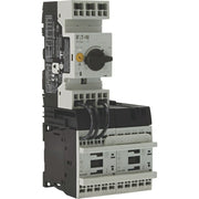 Eaton - Motorstarter/Motorstarterkombination Wendestarter MSC-R-1-M7(24#199597