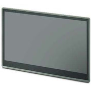 Phoenix Contact - Monitor Einbaugerät Monitor 1261658 39,6 cm
