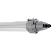 Ledvance - Decken-/Wandleuchte LED-Feuchtraumleuchte DPMAX1200S27W840VW69 840, IP69, 1,2m