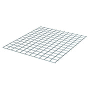 OBO Bettermann - Zubehör/Ersatzteile für Brandabschottung Stahldrahtgitter SDG-2 groß 1000x600mm