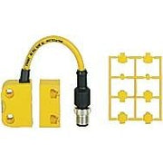 Pilz - Magnetischer Näherungsschalter Kabel PSEN ma1.4- #506344 51M12/8-0.15m/PSENma