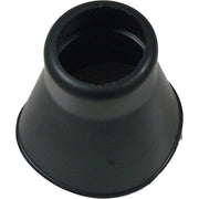 Televes - Antennenmontagematerial Dichtungsmanschette DIMA 50